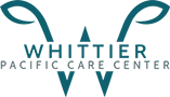 Whittier Pacific Care Center